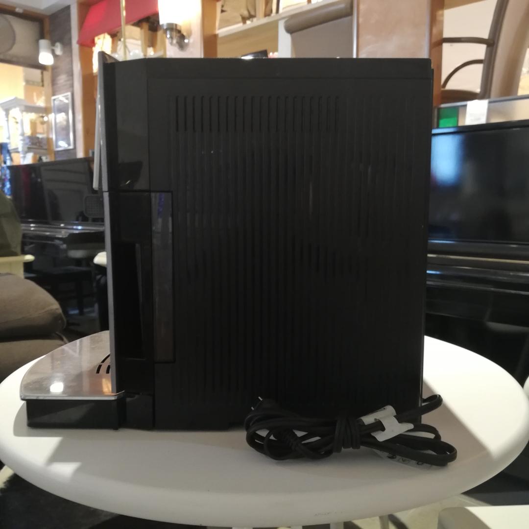 ♠デロンギ全自動エスプレッソマシーン「ペルフェクタ カプチーノ」