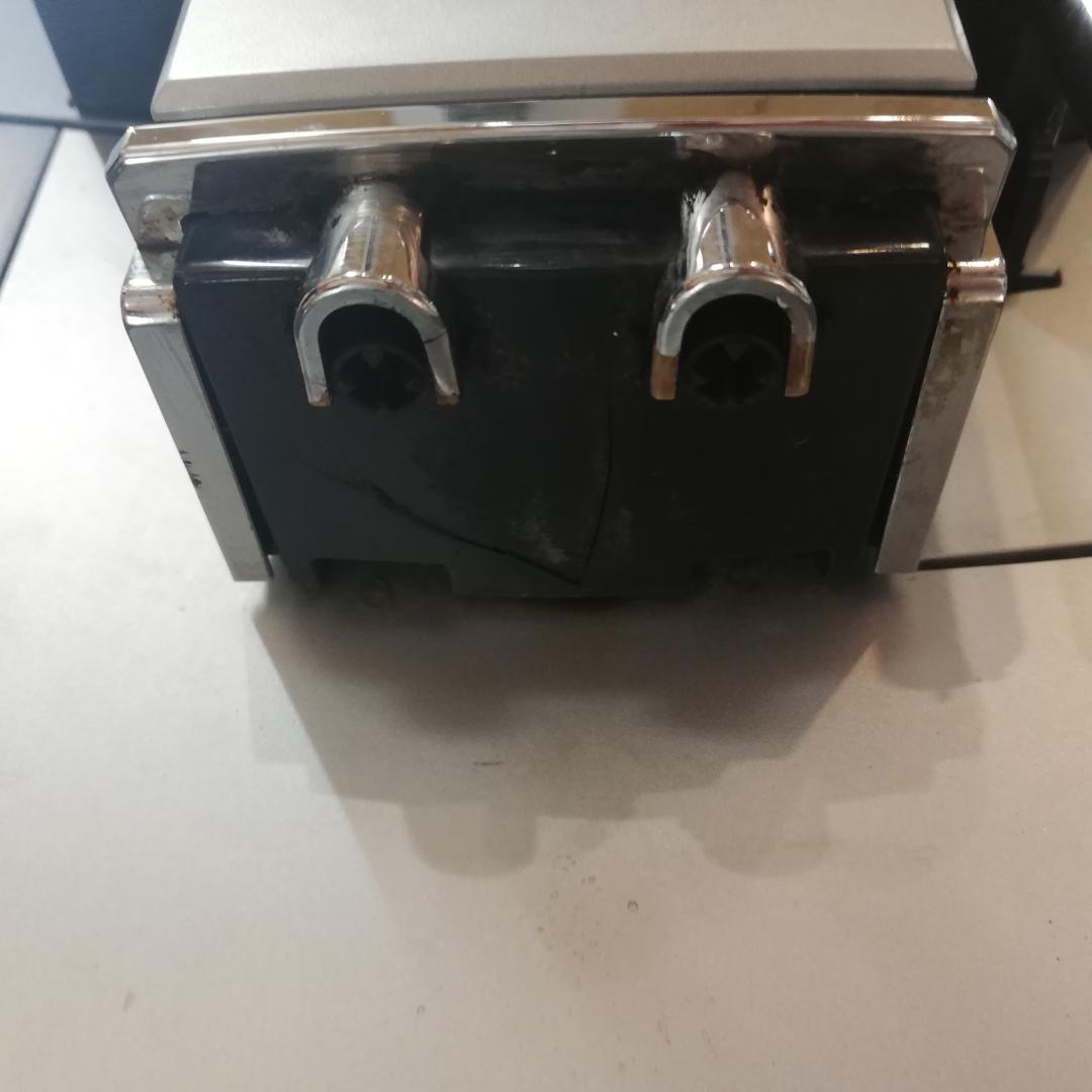 ♠デロンギ全自動エスプレッソマシーン「ペルフェクタ カプチーノ」