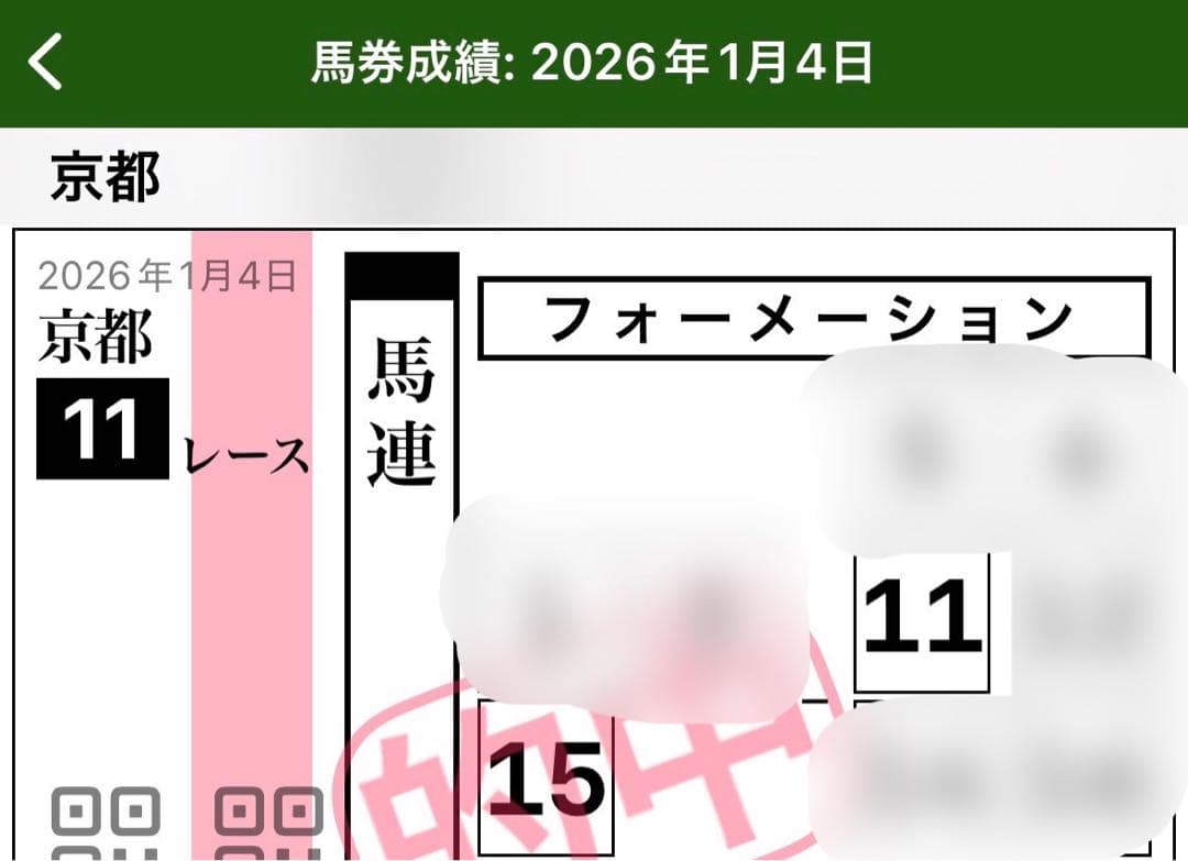 バンカー ブック データカプセル 競馬 馬券 予想