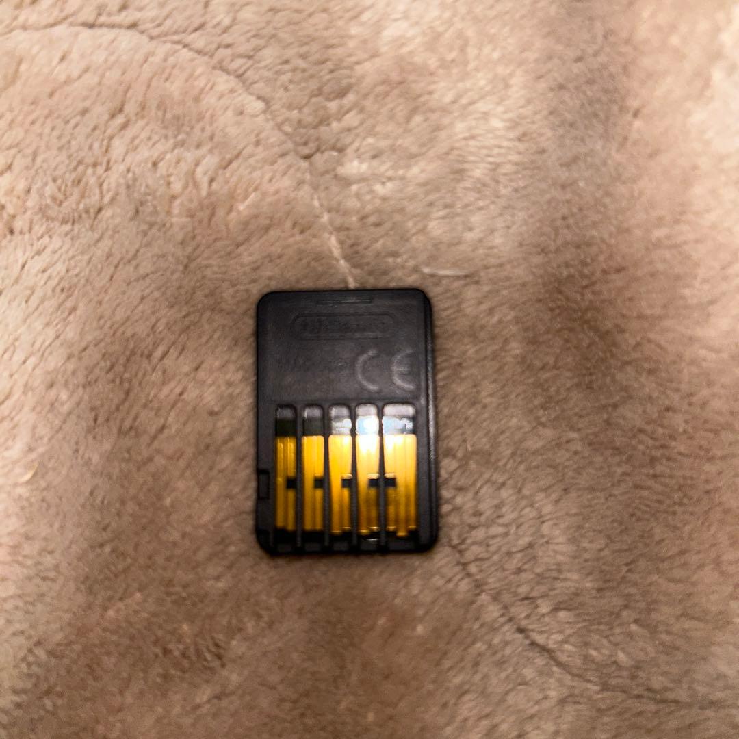 【アテナム】あつまれ どうぶつの森 & スーパーマリオ3D