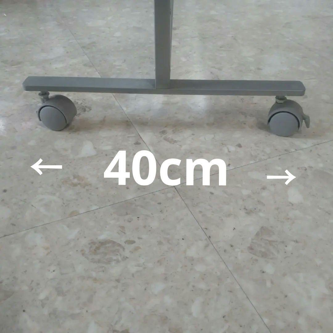 半透明　パーティション　スクリーン　目隠し　仕切り