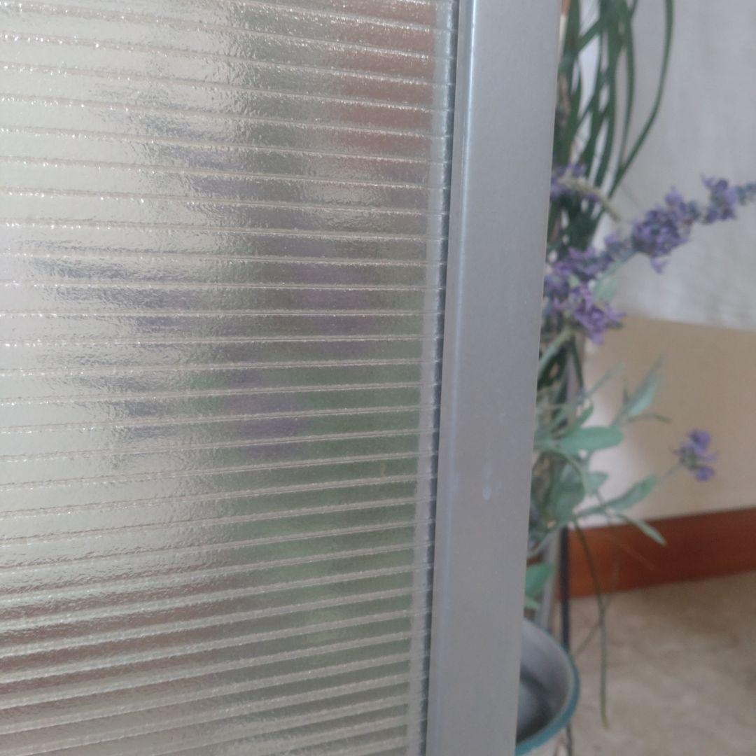 半透明　パーティション　スクリーン　目隠し　仕切り