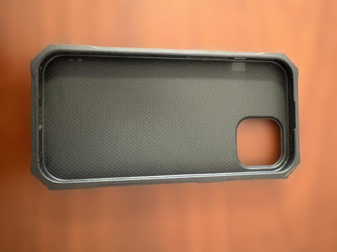 美品Apple iPhone15 ブラック 本体 SIMフリー バッテリ100%