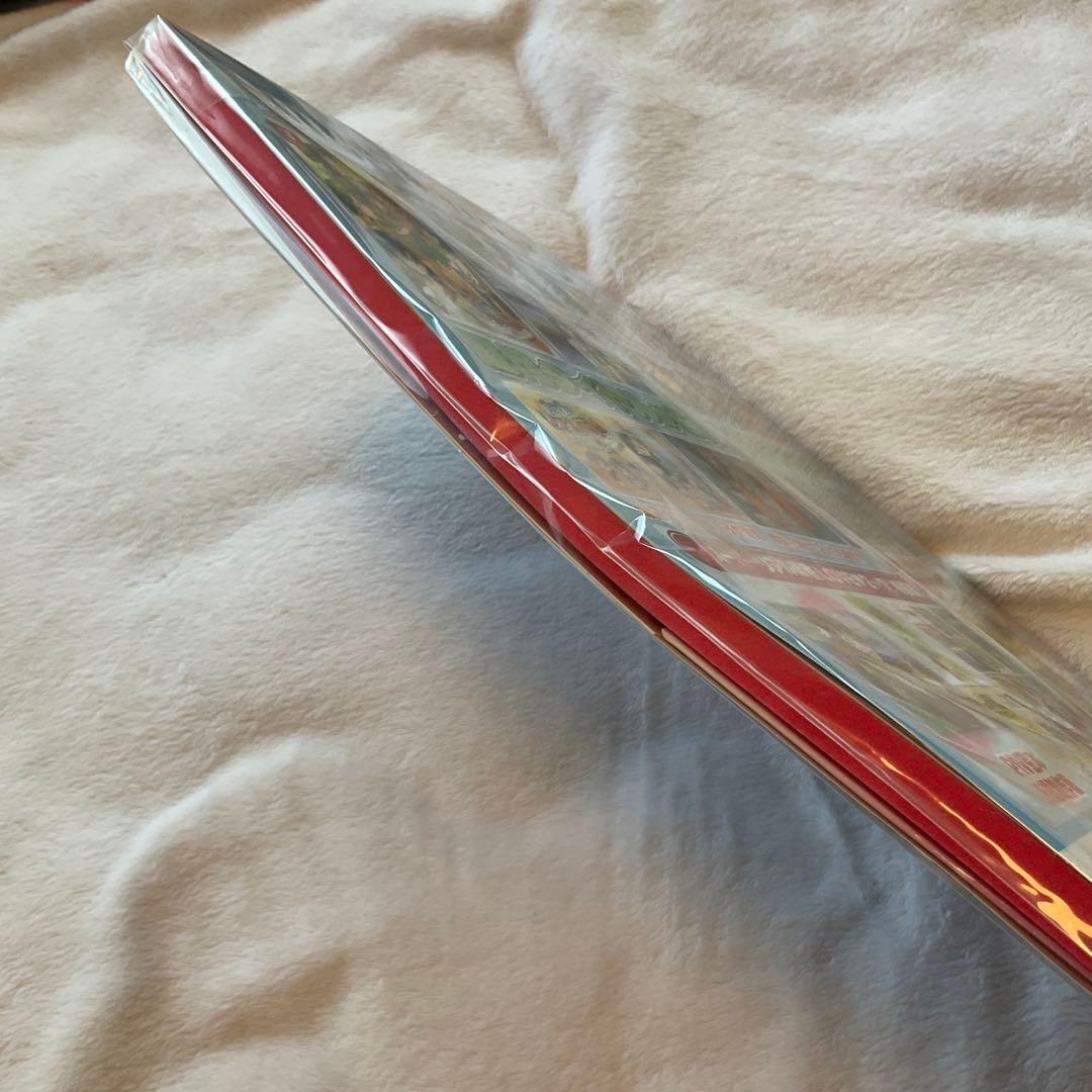 新品　未開封　スーパーリアル麻雀LOVE2－7 !特装