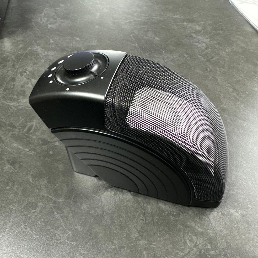 ミライスピーカー　okukatsuさま専有