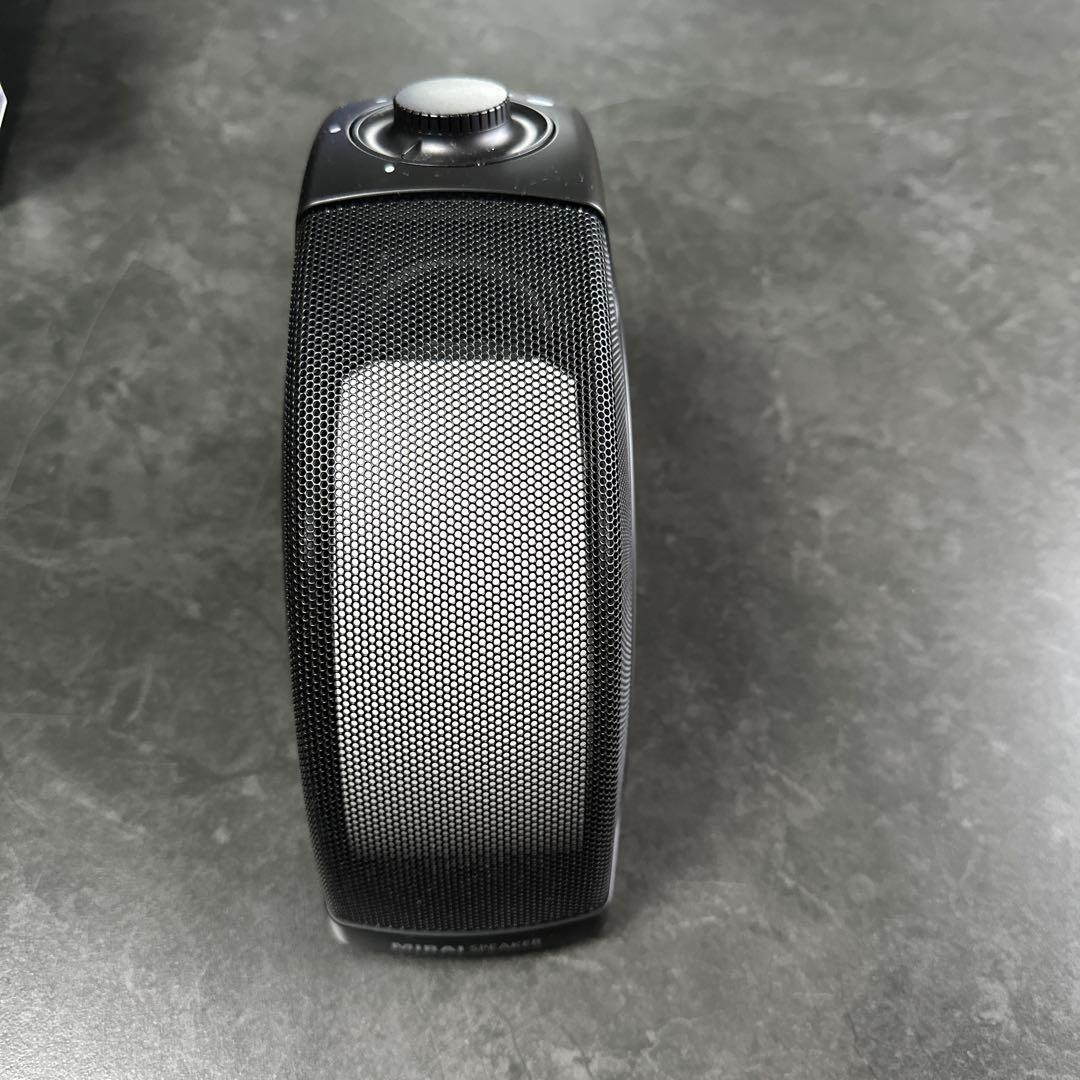 ミライスピーカー　okukatsuさま専有