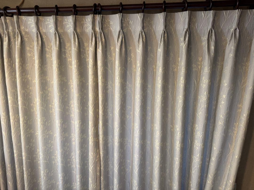 川島織物セルコン　最終赤字大処分品！！