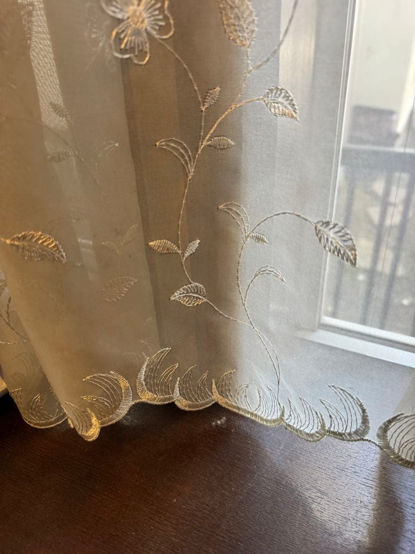 川島織物セルコン　最終赤字大処分品！！