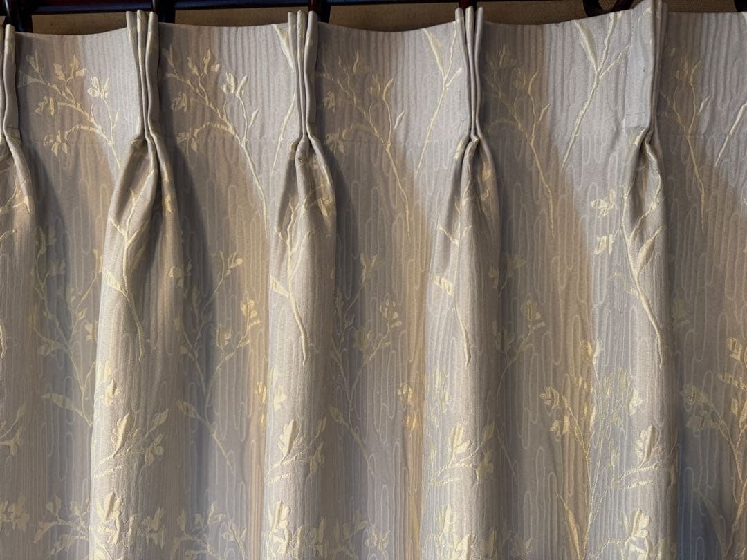 川島織物セルコン　最終赤字大処分品！！