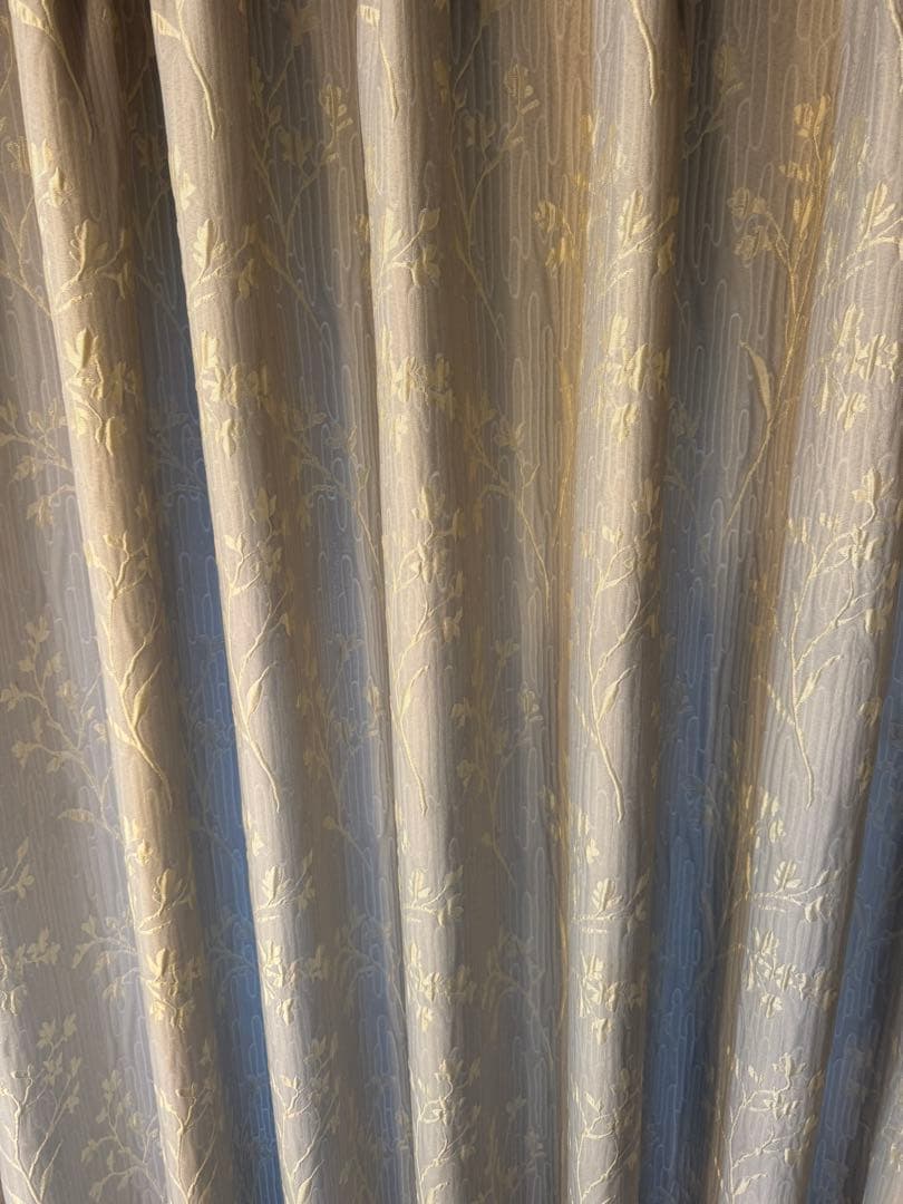 川島織物セルコン　最終赤字大処分品！！