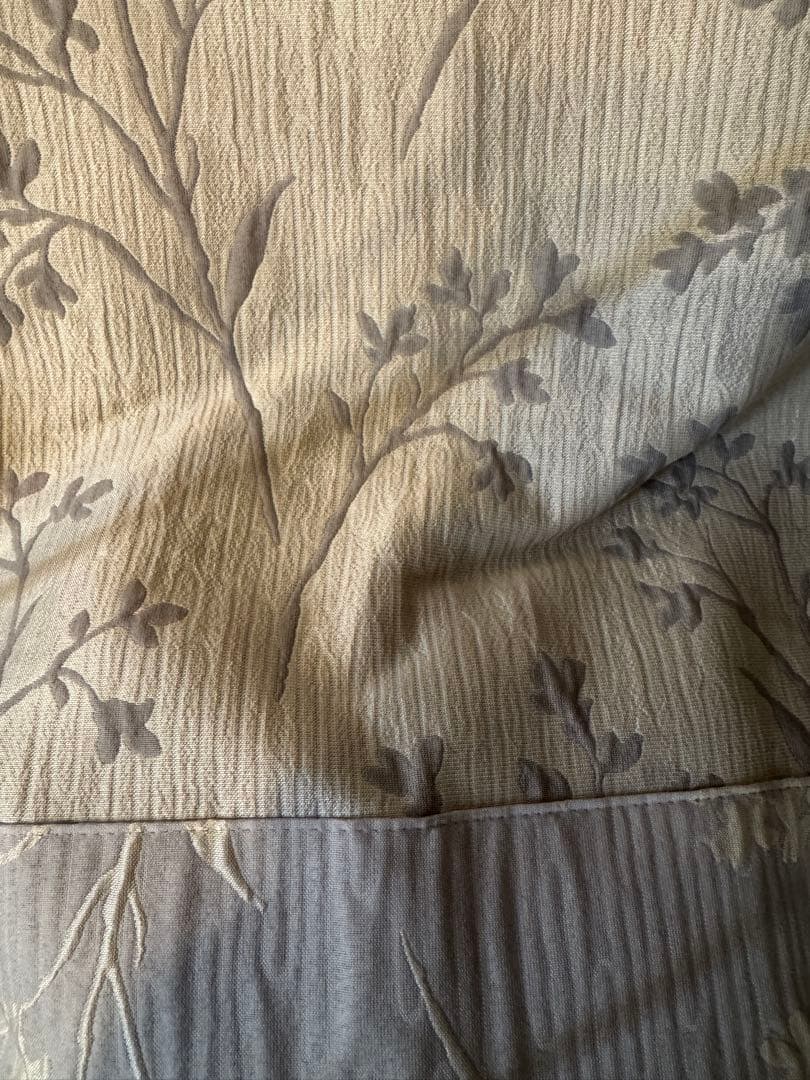 川島織物セルコン　最終赤字大処分品！！