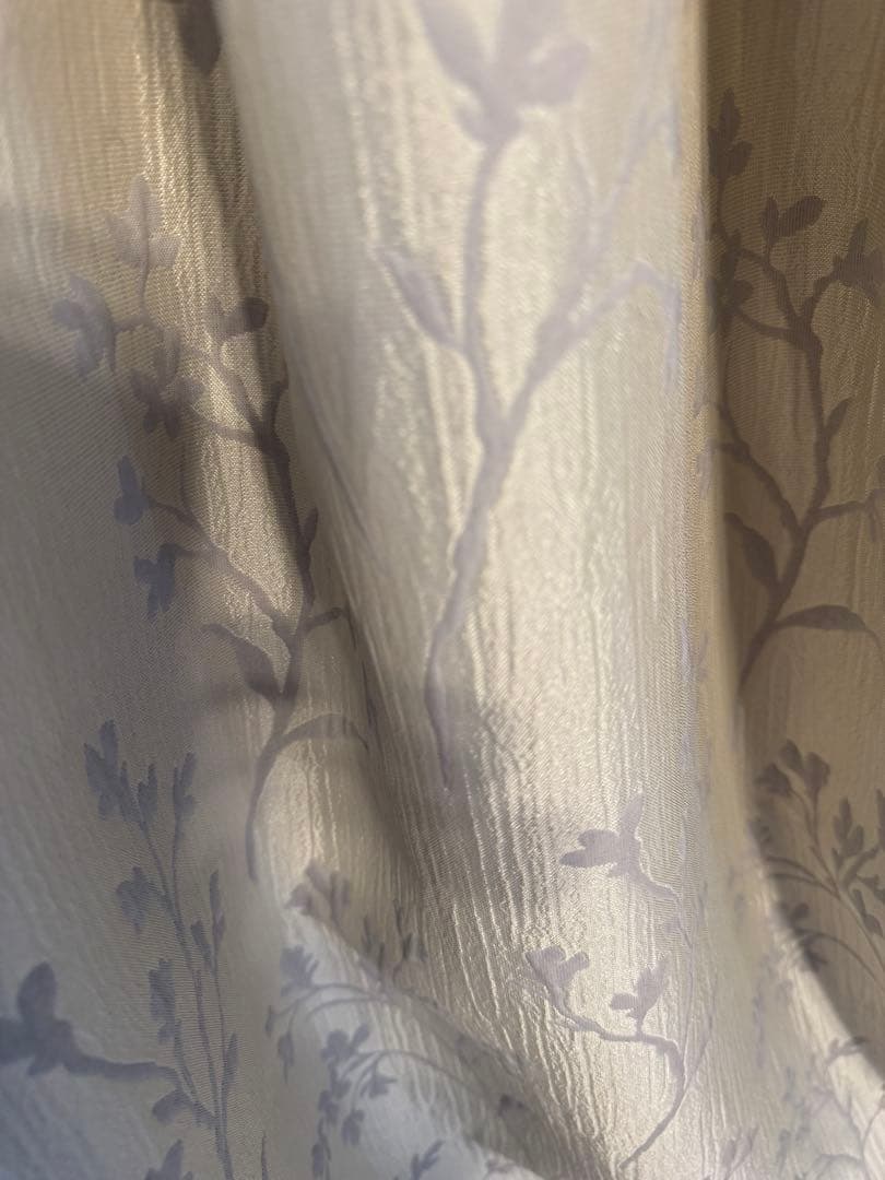 川島織物セルコン　最終赤字大処分品！！