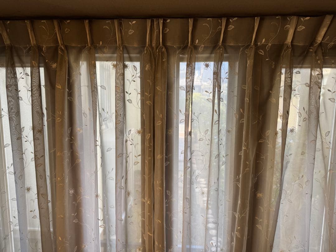 川島織物セルコン　最終赤字大処分品！！