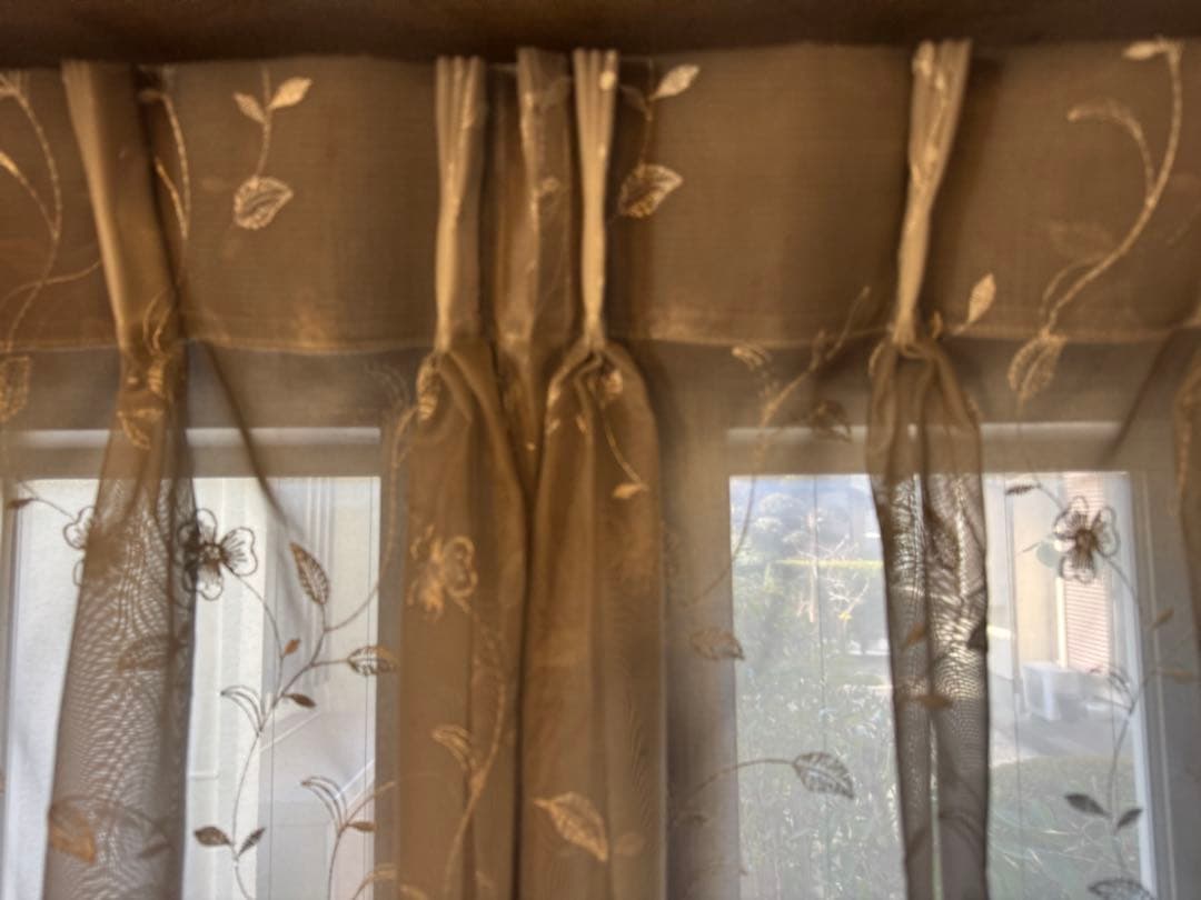 川島織物セルコン　最終赤字大処分品！！